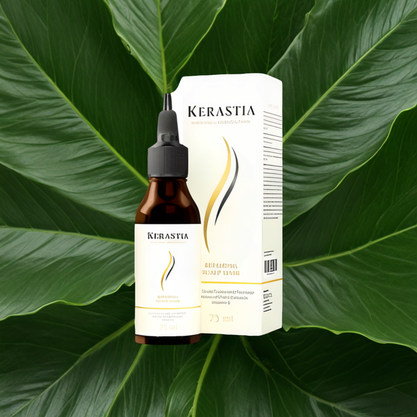 Kerastia