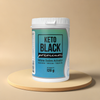 KETO BLACK