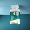 Keto Diet