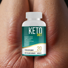 Keto Diet