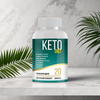 Keto Diet