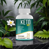 Keto Diet