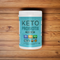 KETO PROBIOTIX