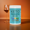 KETO PROBIOTIX