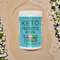 KETO PROBIOTIX