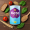 Keto Tea