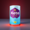 Keto Tea
