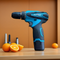 KRAFTROYAL SCREWDRIVER