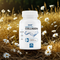 Marine MAX Collagen