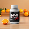 Max K Med