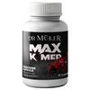 MAXKMED