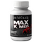 MAXKMED