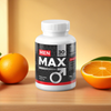 MenMax