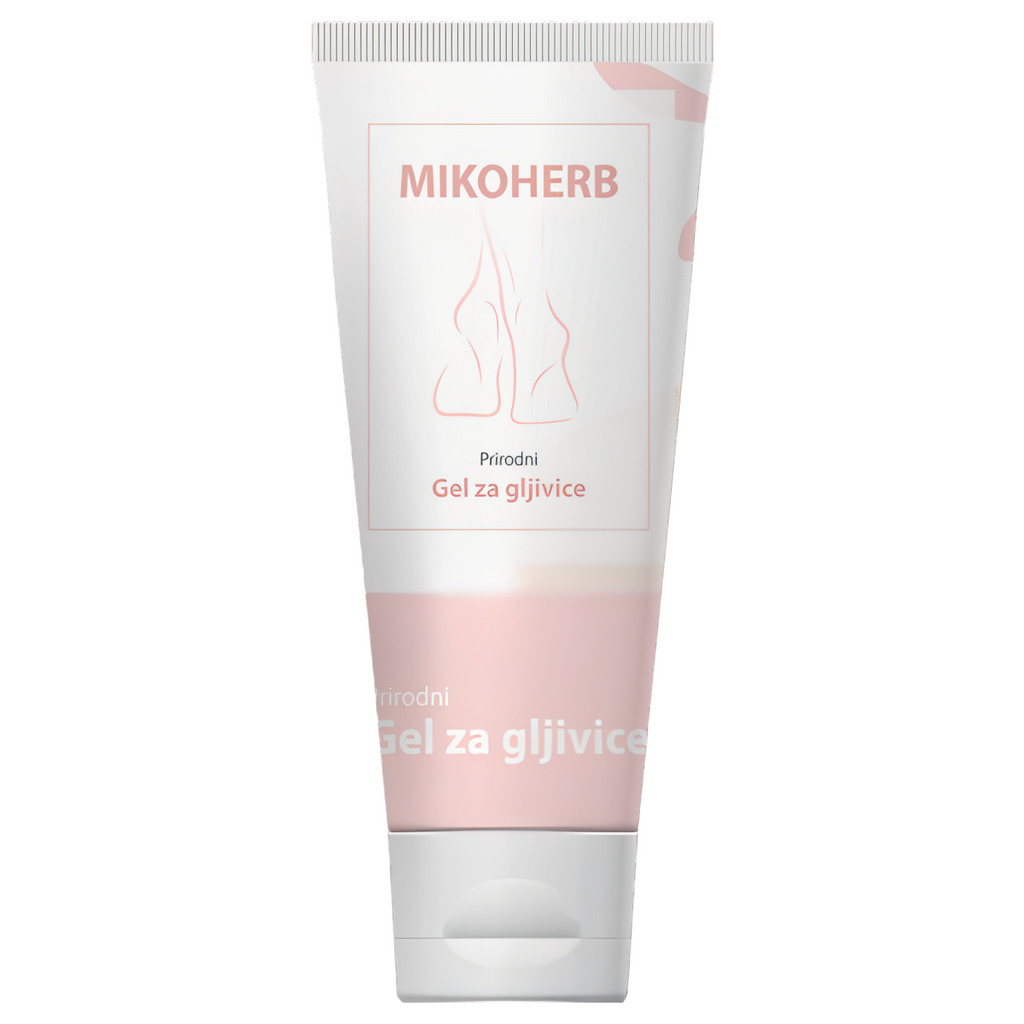 Mikoherb
