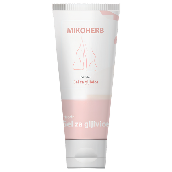 Mikoherb