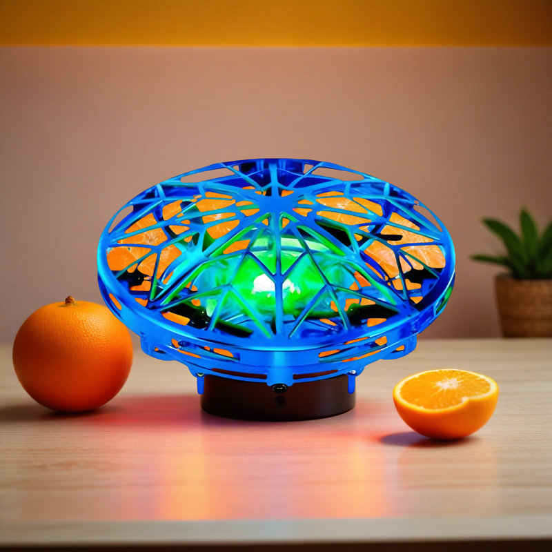 MINI DRONE