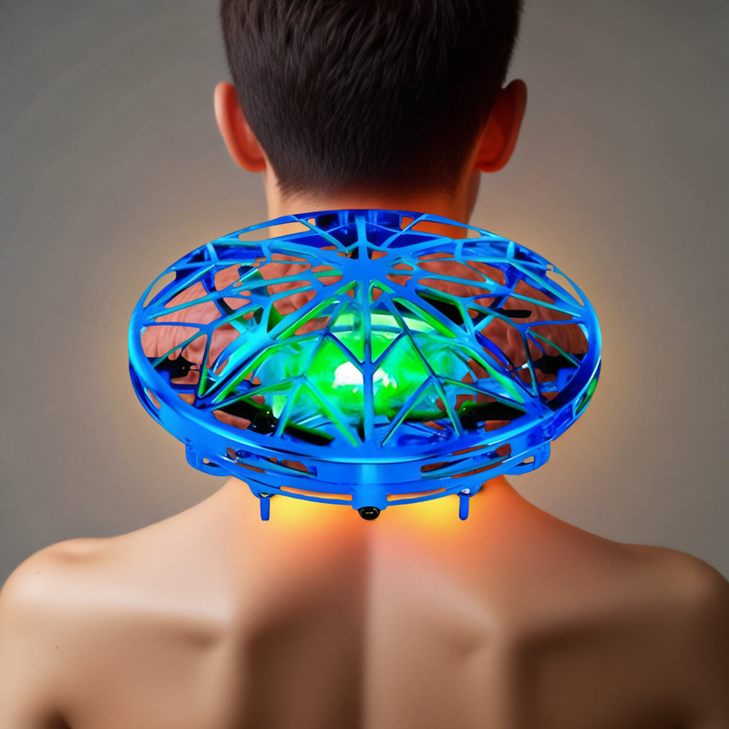 MINI DRONE