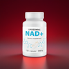 NAD Plus