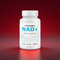 NAD Plus