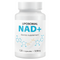 NAD Plus