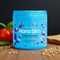Nano Slim