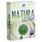 NATURA ACTIVE