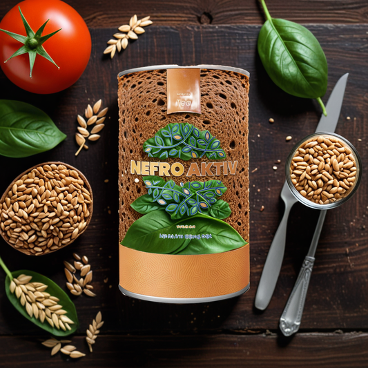 Nefro Aktiv