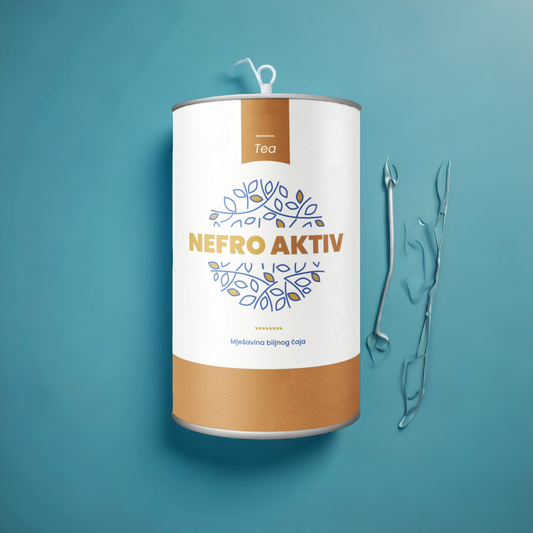 NefroActiv