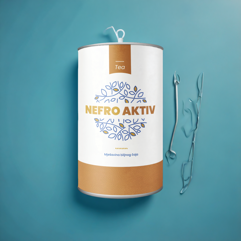 NefroActiv