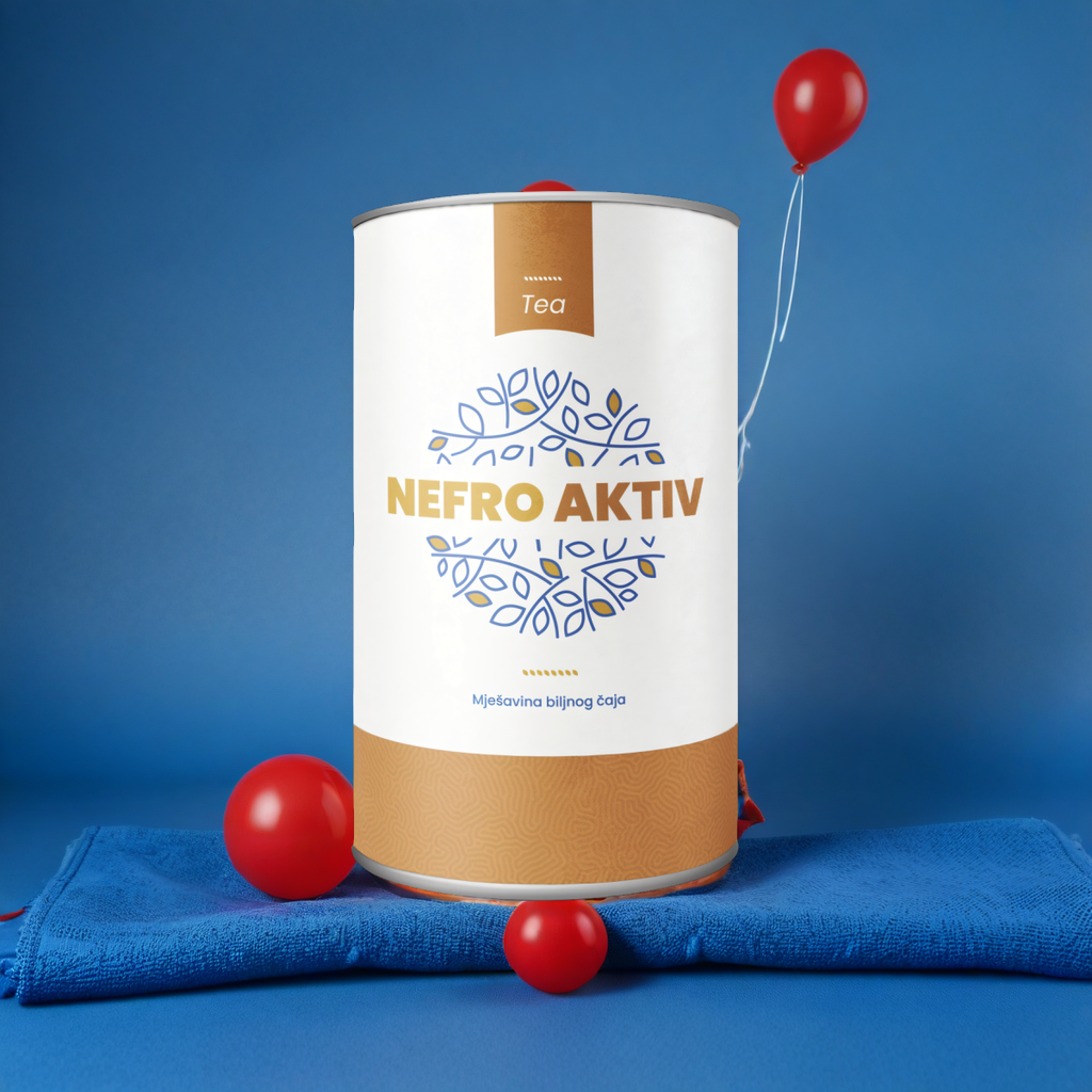 NefroActiv