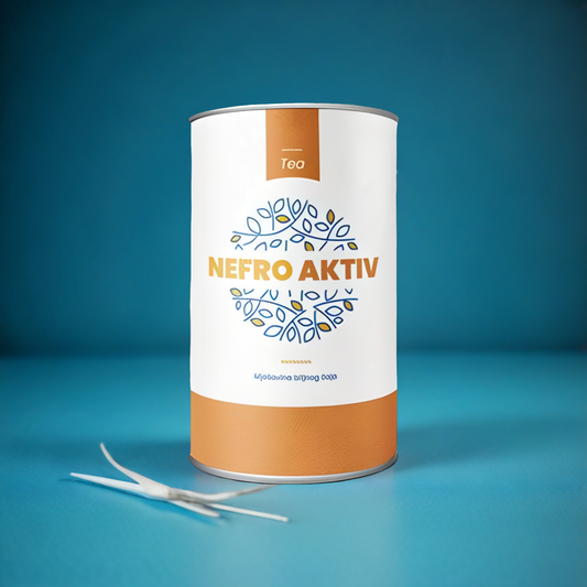 NEFROAKTIV