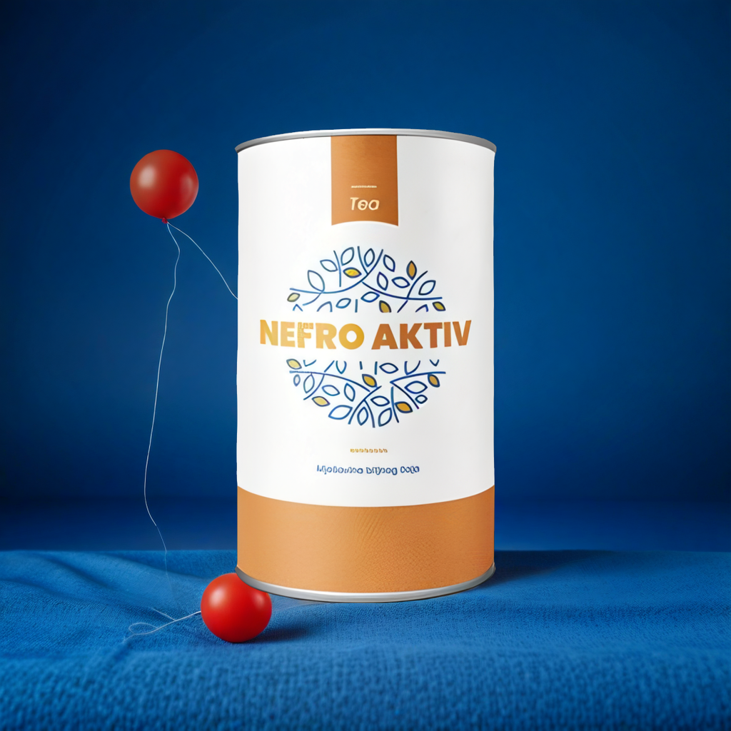 NEFROAKTIV