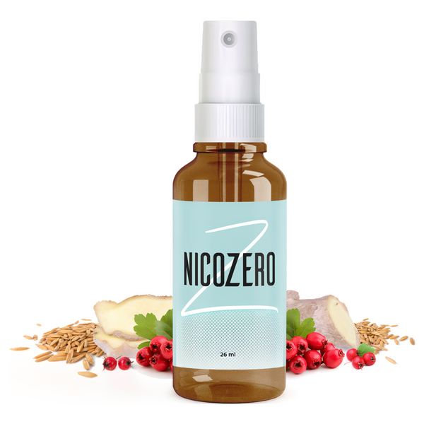 Nicozero