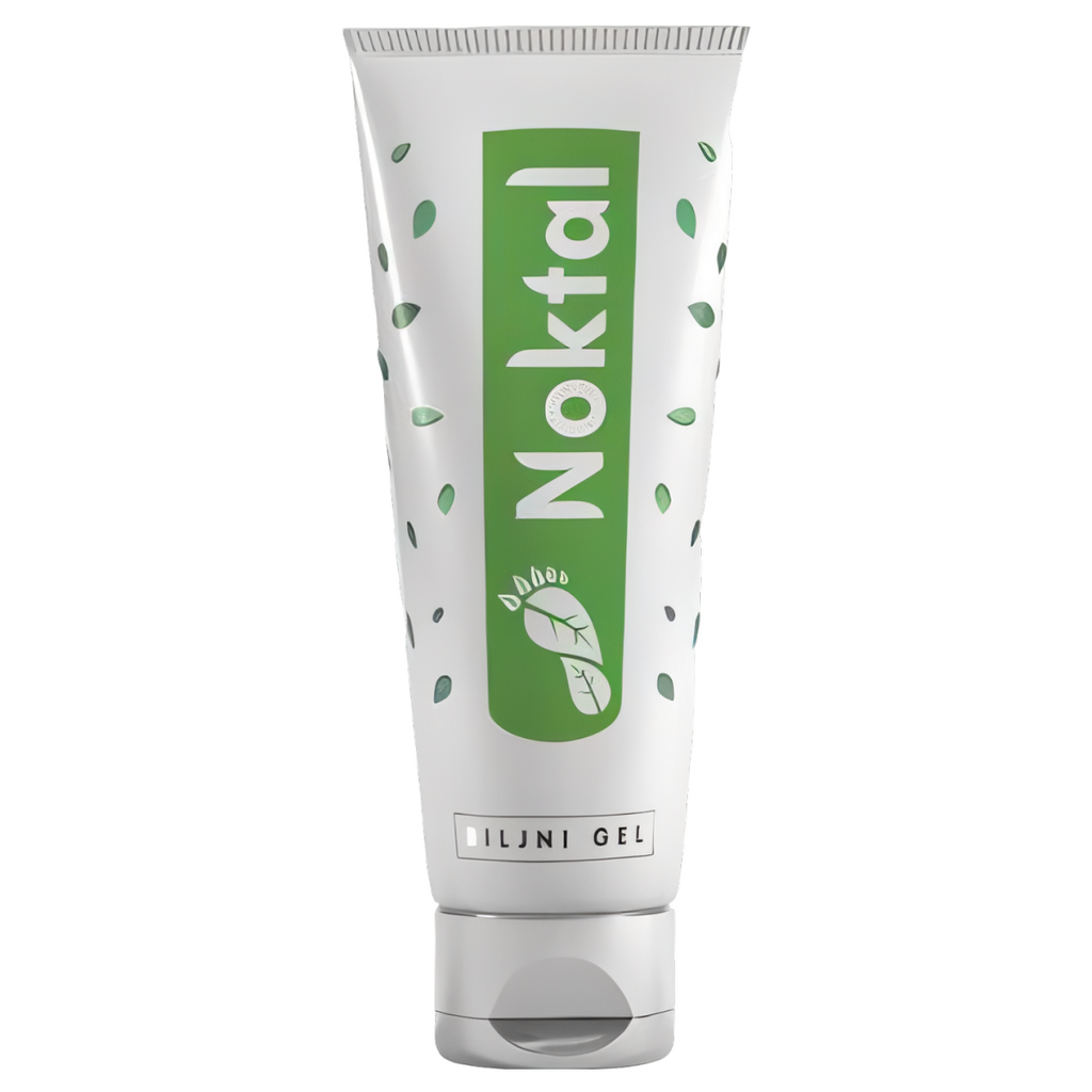 NOKTAL