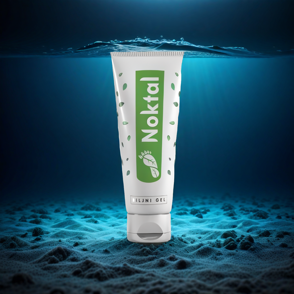 NOKTAL (LOW PRICE)