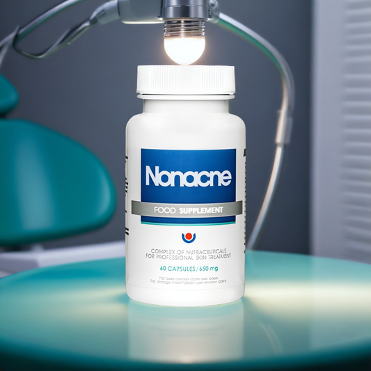 Nonacne
