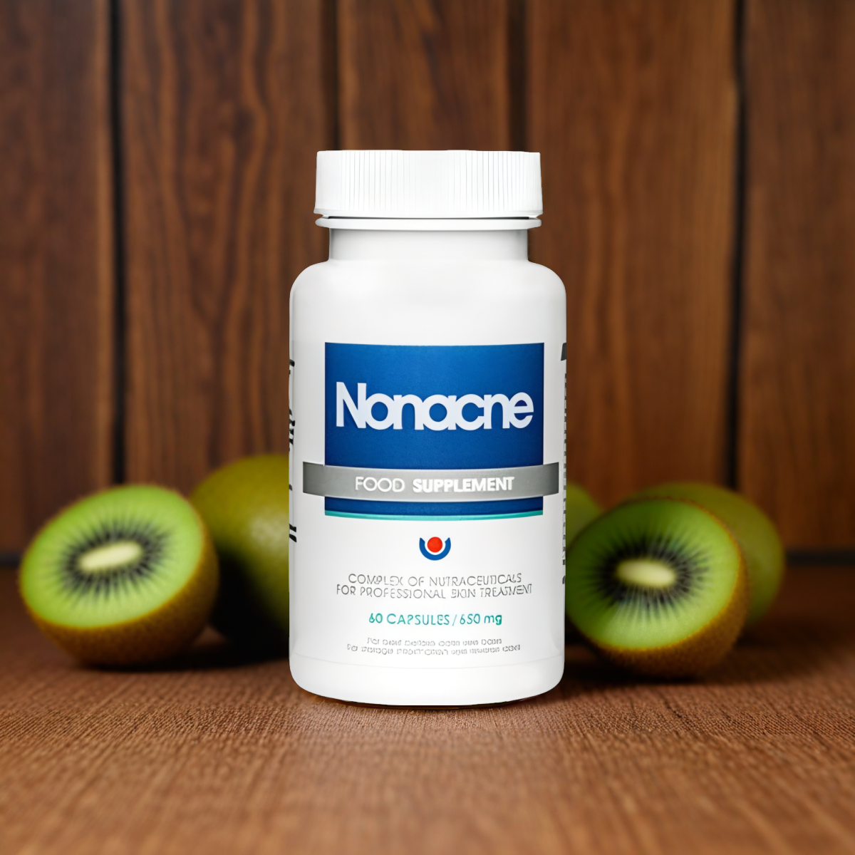 Nonacne