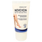 Nove Vein