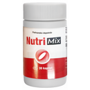 NutriMix