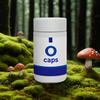 O CAPS