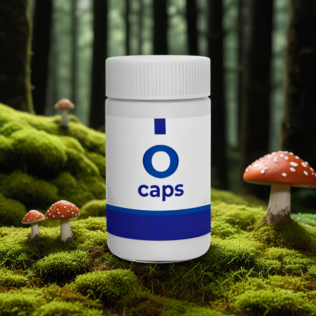 O CAPS