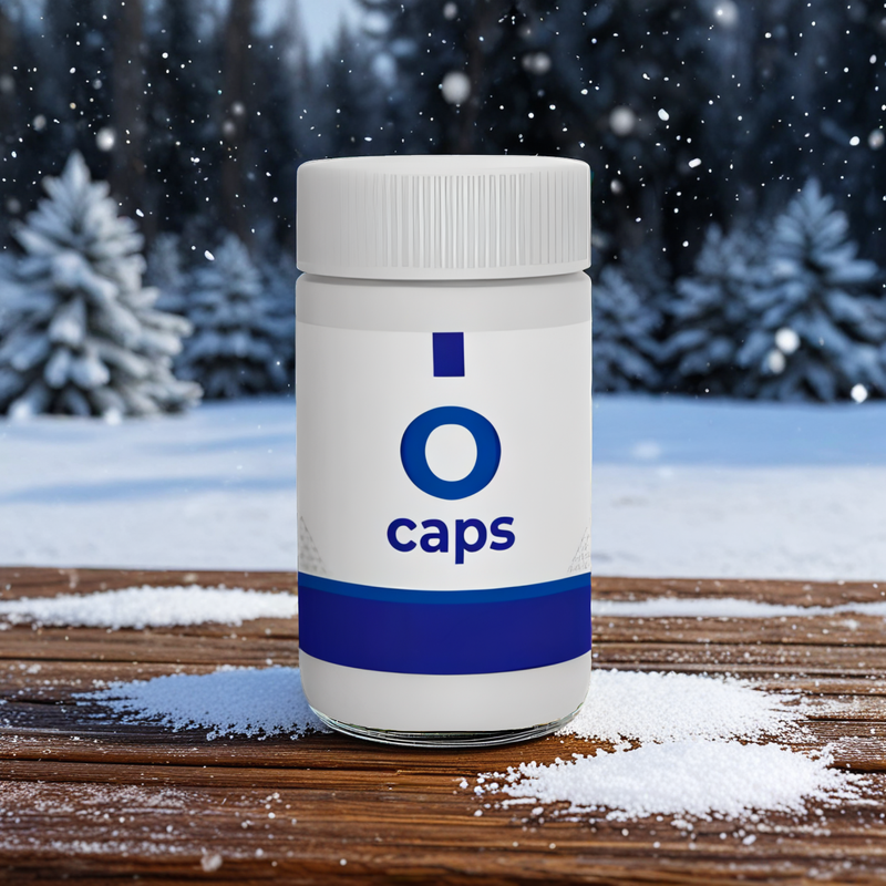 O CAPS