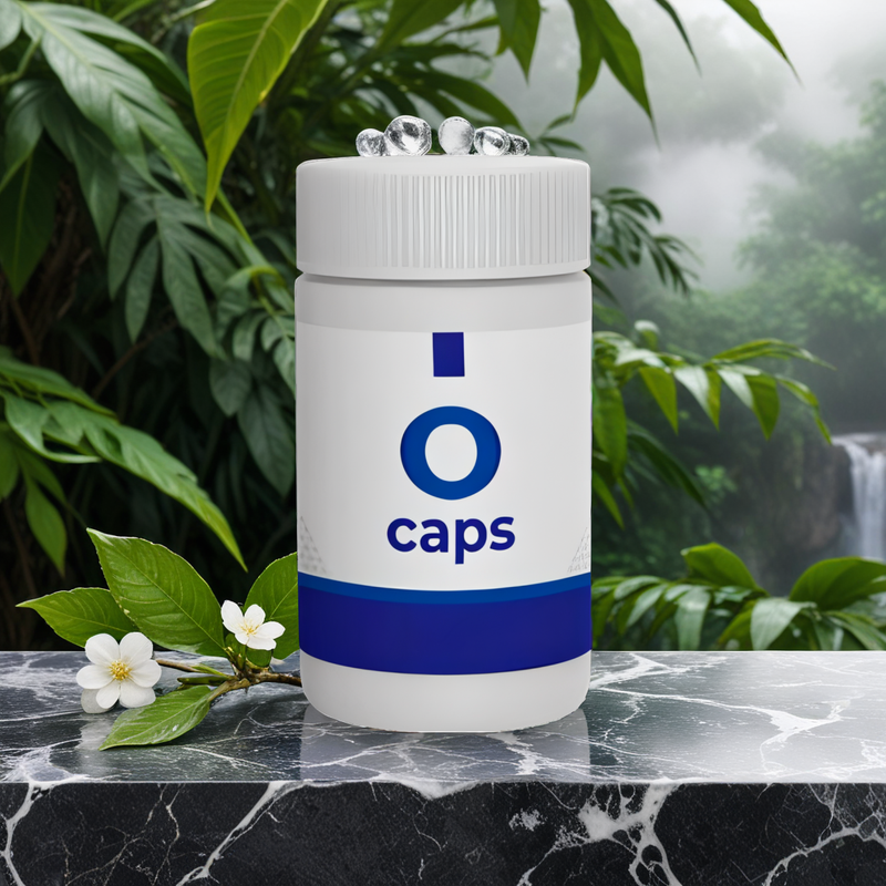 O CAPS