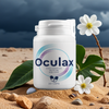 OCULAX