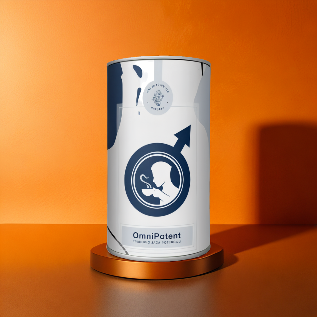 Omni Potent