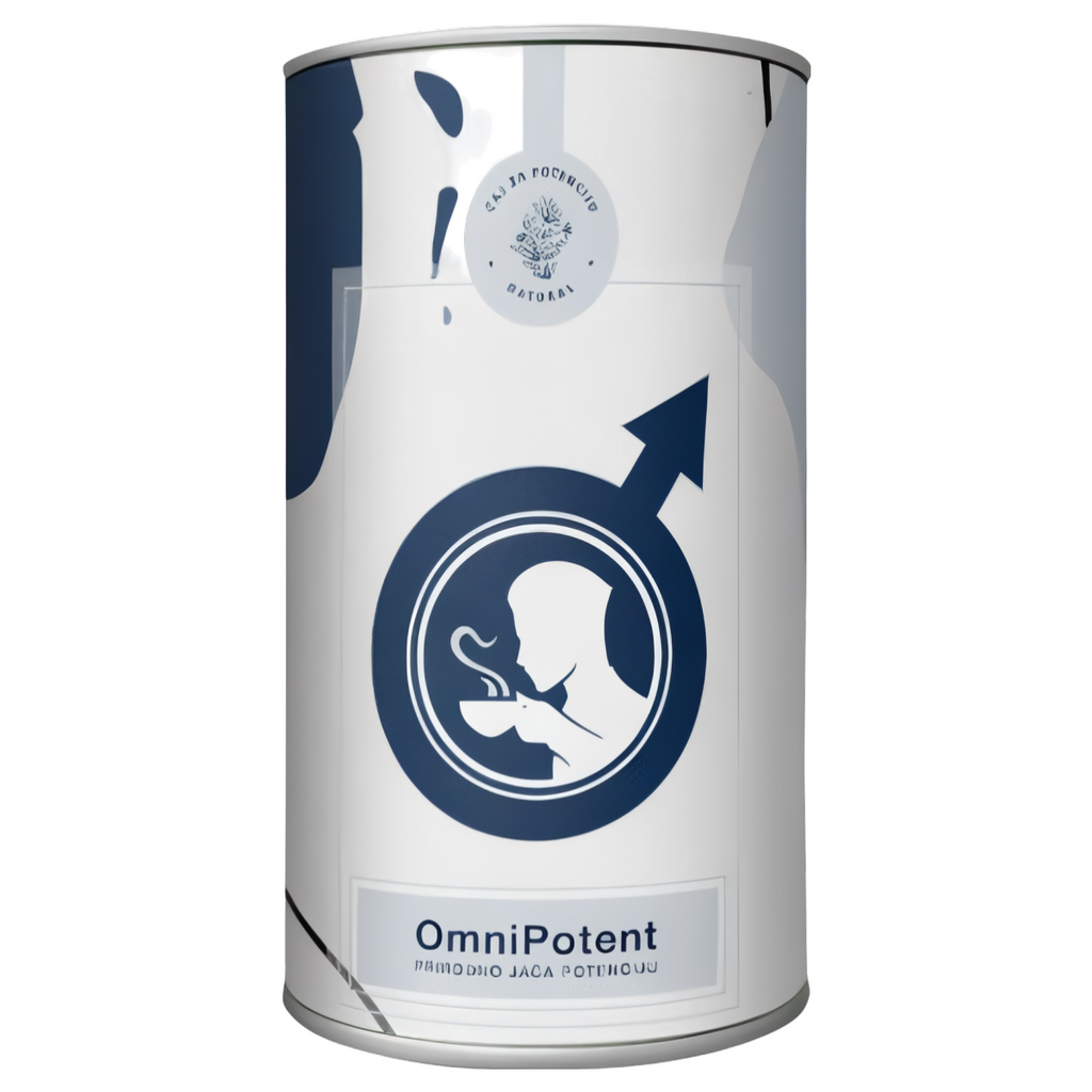 Omni Potent