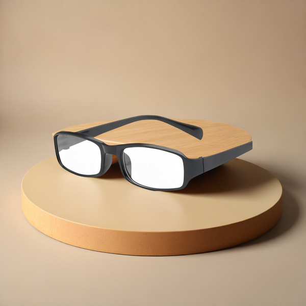 ONEPOWER READERS