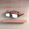 ONEPOWER READERS