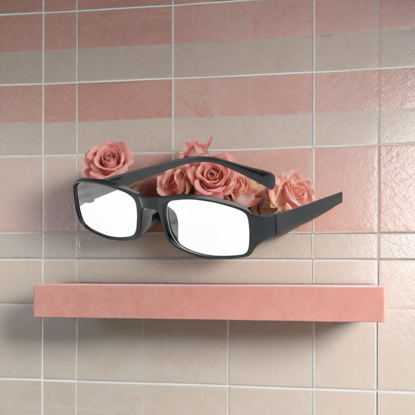 ONEPOWER READERS