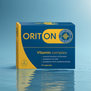 Oriton